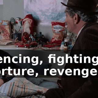 4b4742f5-7c29-4ee7-b8c7-245f323ef509.gif