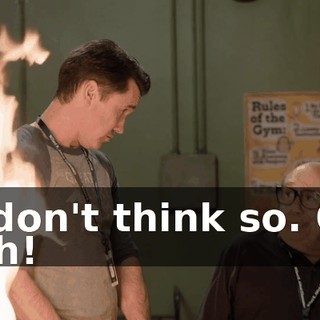 4b476a27-bfb7-4bd0-a2f9-99448b51630e.gif