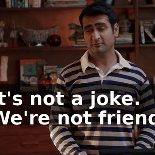 4b4772f1-2c0a-4527-9539-c380ae2b73ad.gif