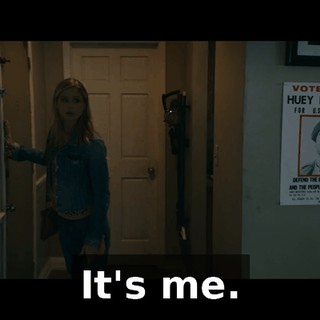 4b482b6e-5e3e-4b70-bdbd-86c59866523d.gif