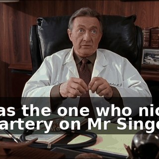 4b48e60c-c8db-48ad-a856-65d1508445c6.gif