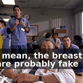 4b49d648-5f5c-4ec2-9759-5f7ce869839e.gif