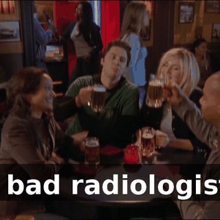 4b4a35ba-663d-4104-9a67-e60ad786dc6a.gif
