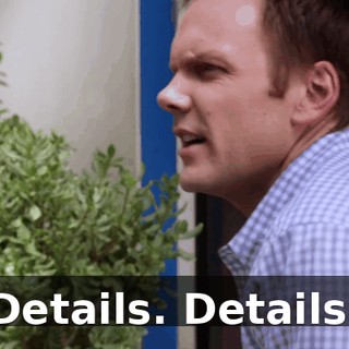 4b4a6adf-abcc-4087-b5e3-e9b31a79731c.gif