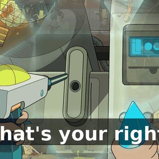 4b4a9d89-6ee4-4c33-be70-5c4c035f0059.gif