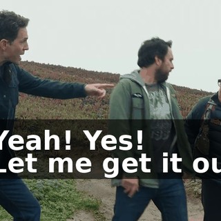 4b4aa03b-0c54-4279-b150-ec24cef5e4d1.gif