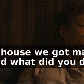 4b4ad491-8250-4a6b-8f65-de30630d6fef.gif