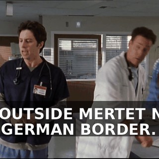 4b4b308d-4b2d-42b6-8204-a7342b907342.gif