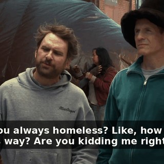 4b4c148e-7baf-45ff-be07-51d5eeaac608.gif