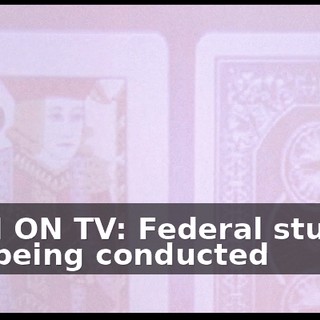 4b4cb072-37df-468f-b23b-70f276e36cc5.gif