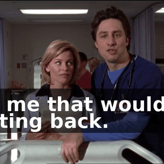 4b4ce966-7968-41c5-a3aa-c164b076ae04.gif