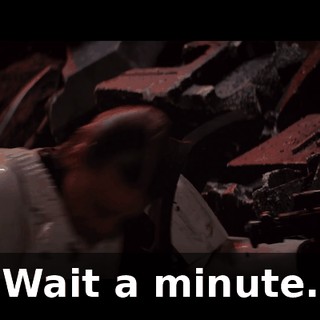 4b4e2df7-8fb9-4765-bc97-57610321d583.gif