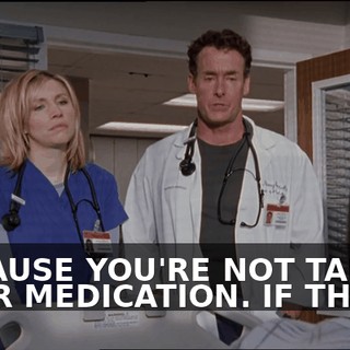 4b4e6c5a-b54c-4a32-8178-a8b46bb01611.gif