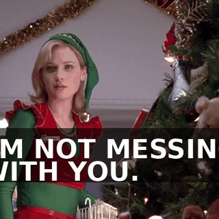 4b4ebe11-31b0-4cf3-be3e-e01e0313ba6e.gif