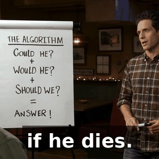 4b4ef8ad-f4e2-4758-8438-b4ead5fa37e7.gif