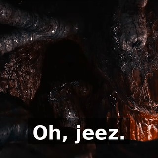 4b4f83a1-9c01-4773-9f0e-d857e0992210.gif