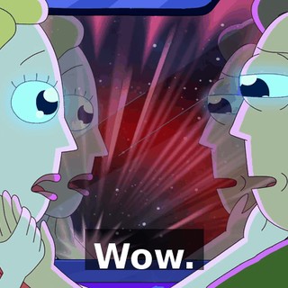 4b500044-3835-464e-96cc-12cb8d26881b.gif