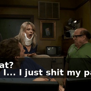 4b5019ac-d7d9-44a8-85c0-41e6b60fdcd5.gif