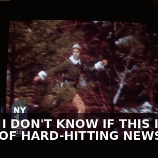 4b505112-91f0-41a4-b9a9-af2d7f50b5b7.gif
