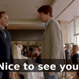 4b50de17-e8fa-46b4-836d-70241b42b73c.gif
