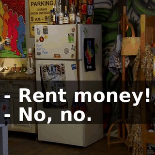 4b50e80d-06e7-4a43-9874-fe82c9300769.gif