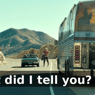 4b51bd3b-658f-462b-bfcb-94e2dc11eb41.gif