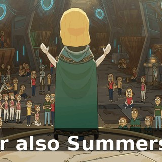 4b51d378-5552-4392-8557-5db9ab578a37.gif