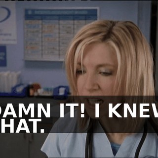 4b51e88d-eb4c-4395-aff6-5c7e19dc3b25.gif