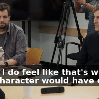 4b51f768-6b02-4a6a-95e0-e99055031b29.gif
