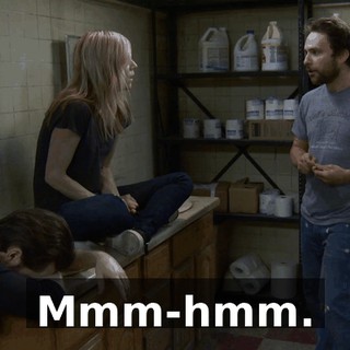 4b522e27-3fe5-4612-bac8-caf6f47dbc81.gif