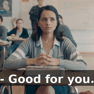 4b529528-63a2-4f12-8601-0eb79c8ceca3.gif