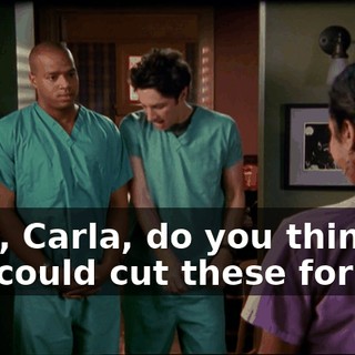4b52bde7-0892-4255-86ff-4ff42c8a622d.gif