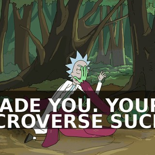 4b54a60a-5a7e-48ad-aac8-99ad1072e798.gif