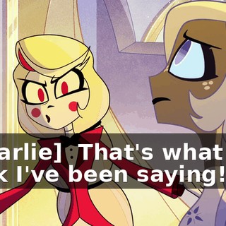 4b55597d-2f41-4db8-a8b7-ced87e35e9e0.gif