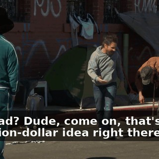 4b55e20a-8a0c-4521-addd-3e0d945e3ca1.gif