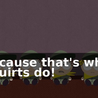 4b564131-2852-4fc4-af08-633858b0c287.gif