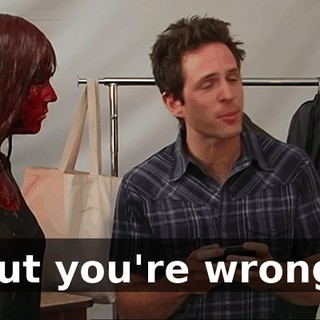 4b56577a-3ca9-4e94-8ac1-60e86997d3db.gif