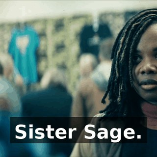 4b56d567-872e-40b2-81ea-791666bbbc98.gif