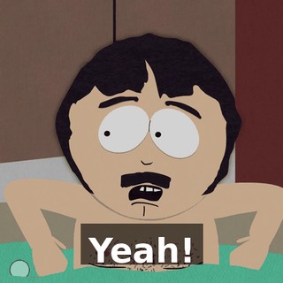 4b571912-b5e2-48e3-a390-34766654b75a.gif