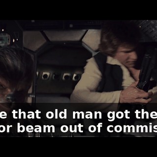 4b571beb-888c-4fbf-8831-14b4af975fba.gif