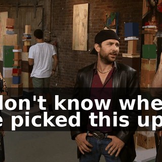 4b5810d3-b7bc-47da-9faf-0a08e929a087.gif