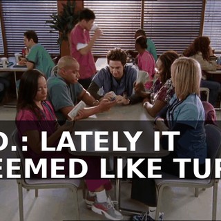 4b58a9cc-e19f-403d-b66c-b957759a4b63.gif