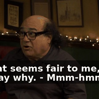 4b58b355-f993-451b-8169-98560dc3d1cf.gif