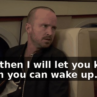 4b58b969-25ab-4960-a7d0-52c00409f9ba.gif