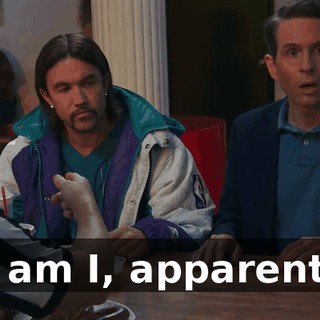 4b58e29f-2aa1-451a-8492-e6d63d8c741f.gif