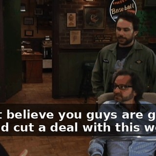 4b58ea46-256b-44bc-8851-2b31cb52cbef.gif