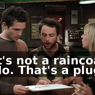 4b5a1161-e8de-479d-9083-5b0d1d0b2f01.gif