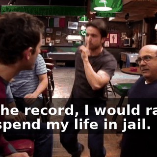 4b5a121e-0db4-4d4c-9d1e-4f901c30198b.gif