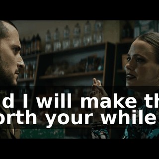 4b5a1e6b-ddfb-48e3-bd5d-9d31faab1530.gif