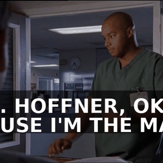 4b5a995f-a24e-48a5-a7a5-068df117ed32.gif